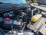 2022 Ford F-150 SuperCrew Cab 4WD Pickup for sale #ST20093 - photo 46