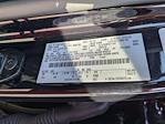 2022 Ford F-150 SuperCrew Cab 4WD Pickup for sale #ST20093 - photo 47