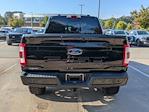 2022 Ford F-150 SuperCrew Cab 4WD Pickup for sale #ST20093 - photo 4