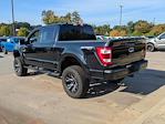 2022 Ford F-150 SuperCrew Cab 4WD Pickup for sale #ST20093 - photo 5