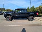 2022 Ford F-150 SuperCrew Cab 4WD Pickup for sale #ST20093 - photo 6