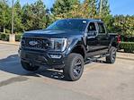 2022 Ford F-150 SuperCrew Cab 4WD Pickup for sale #ST20093 - photo 7
