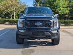 2022 Ford F-150 SuperCrew Cab 4WD Pickup for sale #ST20093 - photo 8