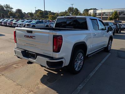 2021 GMC Sierra 1500 Crew Cab 4WD Pickup for sale #ST20094 - photo 2