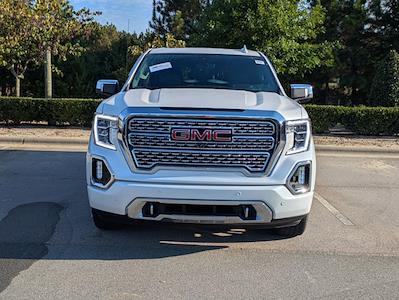 2021 GMC Sierra 1500 Crew Cab 4WD Pickup for sale #ST20094 - photo 2