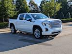 2021 GMC Sierra 1500 Crew Cab 4WD Pickup for sale #ST20094 - photo 1