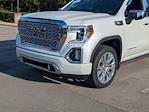 2021 GMC Sierra 1500 Crew Cab 4WD Pickup for sale #ST20094 - photo 9