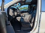 2021 GMC Sierra 1500 Crew Cab 4WD Pickup for sale #ST20094 - photo 12