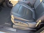 2021 GMC Sierra 1500 Crew Cab 4WD Pickup for sale #ST20094 - photo 13