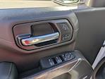 2021 GMC Sierra 1500 Crew Cab 4WD Pickup for sale #ST20094 - photo 16