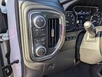 2021 GMC Sierra 1500 Crew Cab 4WD Pickup for sale #ST20094 - photo 17