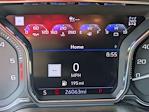 2021 GMC Sierra 1500 Crew Cab 4WD Pickup for sale #ST20094 - photo 21