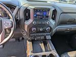 2021 GMC Sierra 1500 Crew Cab 4WD Pickup for sale #ST20094 - photo 22