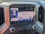 2021 GMC Sierra 1500 Crew Cab 4WD Pickup for sale #ST20094 - photo 23