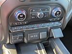 2021 GMC Sierra 1500 Crew Cab 4WD Pickup for sale #ST20094 - photo 24