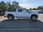2021 GMC Sierra 1500 Crew Cab 4WD Pickup for sale #ST20094 - photo 4