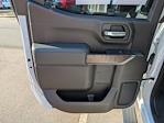 2021 GMC Sierra 1500 Crew Cab 4WD Pickup for sale #ST20094 - photo 30