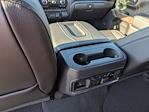 2021 GMC Sierra 1500 Crew Cab 4WD Pickup for sale #ST20094 - photo 31