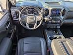 2021 GMC Sierra 1500 Crew Cab 4WD Pickup for sale #ST20094 - photo 32