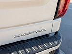 2021 GMC Sierra 1500 Crew Cab 4WD Pickup for sale #ST20094 - photo 34