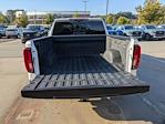 2021 GMC Sierra 1500 Crew Cab 4WD Pickup for sale #ST20094 - photo 35