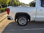 2021 GMC Sierra 1500 Crew Cab 4WD Pickup for sale #ST20094 - photo 37