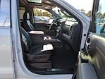 2021 GMC Sierra 1500 Crew Cab 4WD Pickup for sale #ST20094 - photo 41