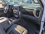 2021 GMC Sierra 1500 Crew Cab 4WD Pickup for sale #ST20094 - photo 42
