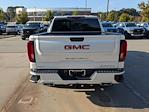 2021 GMC Sierra 1500 Crew Cab 4WD Pickup for sale #ST20094 - photo 5