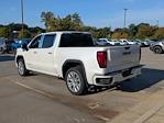 2021 GMC Sierra 1500 Crew Cab 4WD Pickup for sale #ST20094 - photo 6