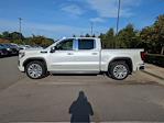 2021 GMC Sierra 1500 Crew Cab 4WD Pickup for sale #ST20094 - photo 7