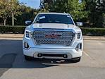 2021 GMC Sierra 1500 Crew Cab 4WD Pickup for sale #ST20094 - photo 3