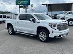 2024 GMC Sierra 1500 Crew Cab 4WD Pickup for sale #ST20098 - photo 1
