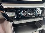2024 GMC Sierra 1500 Crew Cab 4WD Pickup for sale #ST20098 - photo 11