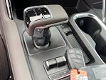 2024 GMC Sierra 1500 Crew Cab 4WD Pickup for sale #ST20098 - photo 12