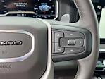 2024 GMC Sierra 1500 Crew Cab 4WD Pickup for sale #ST20098 - photo 13