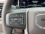 2024 GMC Sierra 1500 Crew Cab 4WD Pickup for sale #ST20098 - photo 14