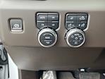 2024 GMC Sierra 1500 Crew Cab 4WD Pickup for sale #ST20098 - photo 15