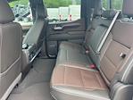 2024 GMC Sierra 1500 Crew Cab 4WD Pickup for sale #ST20098 - photo 19