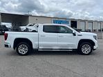2024 GMC Sierra 1500 Crew Cab 4WD Pickup for sale #ST20098 - photo 3