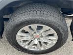 2024 GMC Sierra 1500 Crew Cab 4WD Pickup for sale #ST20098 - photo 20