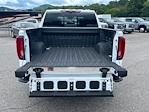 2024 GMC Sierra 1500 Crew Cab 4WD Pickup for sale #ST20098 - photo 21