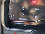 2024 GMC Sierra 1500 Crew Cab 4WD Pickup for sale #ST20098 - photo 21