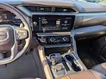 2024 GMC Sierra 1500 Crew Cab 4WD Pickup for sale #ST20098 - photo 22