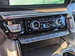 2024 GMC Sierra 1500 Crew Cab 4WD Pickup for sale #ST20098 - photo 25