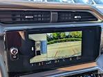 2024 GMC Sierra 1500 Crew Cab 4WD Pickup for sale #ST20098 - photo 26