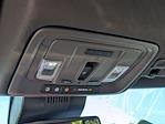 2024 GMC Sierra 1500 Crew Cab 4WD Pickup for sale #ST20098 - photo 27