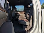 2024 GMC Sierra 1500 Crew Cab 4WD Pickup for sale #ST20098 - photo 28