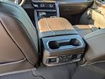 2024 GMC Sierra 1500 Crew Cab 4WD Pickup for sale #ST20098 - photo 31