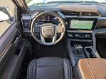 2024 GMC Sierra 1500 Crew Cab 4WD Pickup for sale #ST20098 - photo 32